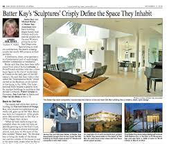 In encinitas real estate photography and videography available at www.cendit.com. Batter Kay Associates Posts Facebook