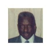 Search Vernon Long Obituaries and Funeral Services