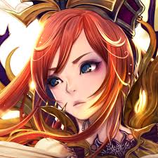 Download three kingdoms hex2hex mod apk 1.205.0 with unlock purchasing. Three Kingdoms Kr V1 0 21 Mod Apk Apkdlmod