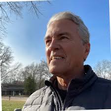 hiring #hiring #digitalamarketing #customermarketing #channelmarketing  #trademarketing #transformation #foodservice #mro #jansan #office