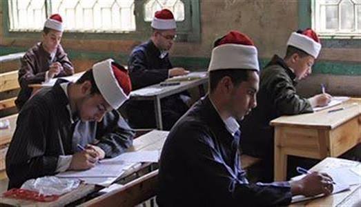 تنسيق جامعة الأزهر 2026.. كل ما تريد معرفته قبل فتح باب التسجيل - الوطن