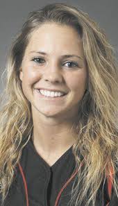 Arion a mainstay in Louisville lineup