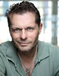 LWL-Kliniken Lippstadt und Warstein