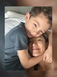 Daniel Ryan Cotler Storage