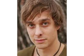 Ryan Harr Obituary (1987