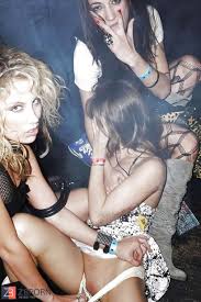 TheSandfly Super Voyeur Moments! - ZB Porn