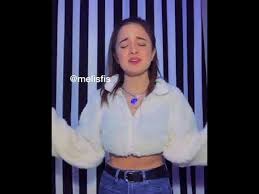 Melis Fis Pembe Mezarlik Mp3 Indir Pembe Mezarlik Muzik Indir Dinle