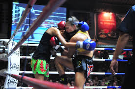 Born august 18, 1986) is an american mixed martial artist.she is a former strikeforce women's bantamweight champion and competes in the ultimate fighting championship (ufc), where she is a former ufc women's bantamweight champion. Ko Win For 1 Ranked Mma Fighter Cat Zingano In Muay Thai Debut Tiger Muay Thai Mma Training Camp Phuket Thailand
