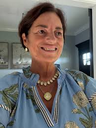 Tonight @7:30 pm @everyone