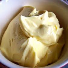 Sauce Cesar Un Ecureuil Dans Ma Cuisine Sauce Cesar Recettes De Cuisine Mayonnaise