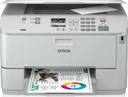 Radość zakupów i 100% bezpieczeństwa dla każdej transakcji. Epson Xp 342 Treiber