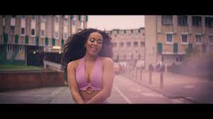 The definitive compilation of Nicole Lecky's nude scenes and photos