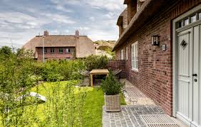 Frequently asked questions about haus silbermowe. Haus Silbermowe 7b Im Suderhorn Ferienhaus List