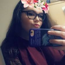 Lauren Doolan (@laurendoolan_)