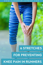 Pin On Health Beauty