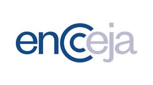 O edital do encceja 2021 pode ser conferido no portal do inep, nessa página. Inep Remarca Provas Do Encceja 2020 Confira A Nova Data De Aplicacao
