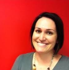 UM's Natalie Harvey moves media side to be Seven's Brisbane sales director 