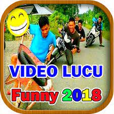 Telegram adalah sebuah aplikasi chatting yang kini banyak disukai oleh para netizen. Video Lucu Funny 2018 Apk 1 1 Download Apk Latest Version