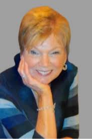 Joan Clare Endres Obituary in Newport at NKyTribune