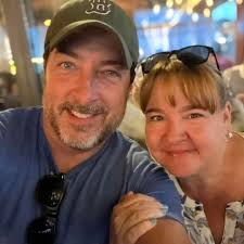 What type of small group instruction replaces guided reading?