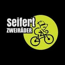 Seifert Zweirader In Sachsenheim Offnungszeiten
