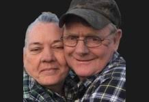 Obituary for Betty June Garrison (1939-2023)