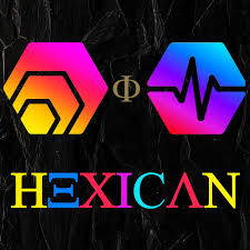 Of course they could, several analysts told coindesk. Hexican Crypto Hex Pulsechain Richard Heart Listen Notes