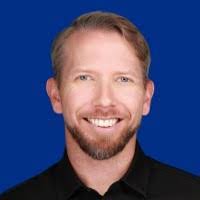 John Kriske's Instagram, Twitter & Facebook