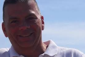 Fundraiser for Michael Freeman by Alex Theriault : Help Support Randy &  Family.