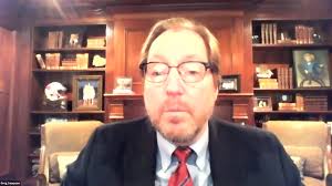 Declaration of Guardian if Later Need Arises