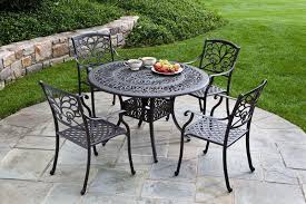 Outdoor Furniture Metal Outdoor Furniture Metal Garden Furniture Metal Patio Furniture