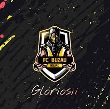 26 08 2021, 21:00 +1 gmt game: Fc BuzÄu Esports Reviews Facebook