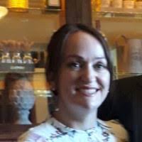 10+ "Bianca Hurley" profiles