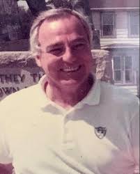 William Pleasants Obituary (1929