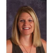 Iowa Work-Based Learning Conference: Directory