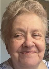 Carole Louise Huber Obituary in Southern Oregon