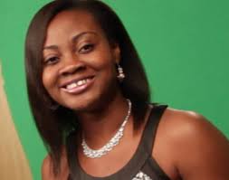 Things You Should Never Say to a Person From Africa