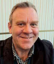 I'm starting to think I'm in the wrong group,there seem to be a lot of  members that lead far from dull lives.😕