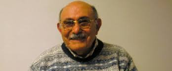 Vincent Rispoli's Instagram, Twitter & Facebook