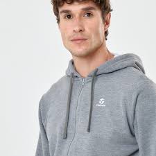 Campera Topper Rtc Hombre