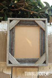 Product Frames Barbed Wire Wm Png 432 645 Pixels Barn Wood Picture Frames Barn Wood Frames Barn Wood Crafts