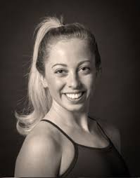 STAFF Sumits Yoga Kansas City, MO