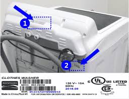 Check spelling or type a new query. Top Load Washer