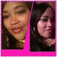 Tamika Betts's Instagram, Twitter & Facebook