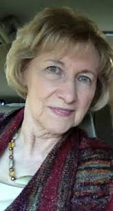 Shirley Doris Walls Obituary