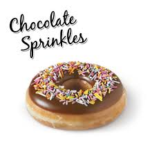 Our Varieties Krispy Kreme Delicious Donuts Sweet Desserts Krispy Kreme Doughnut