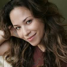 Marcela Munoz's Instagram, Twitter & Facebook