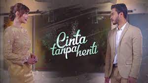 Mayah sangat teruja melihat gambarnya yang dilukis oleh hisyam. Cinta Tanpa Henti Mengisahkan Summayah Slot Samarinda Tv3 Facebook