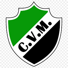 Villa general mitre (buenos aires) (eu); Bahia Blanca Green Png Download 1000 1000 Free Transparent Club Villa Mitre Png Download Cleanpng Kisspng