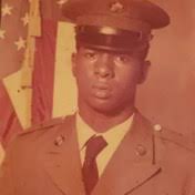 Remembering Trezevant High School